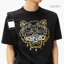 동양소프트 이미지