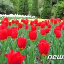 소래습지생태공원(안내소) 이미지