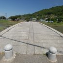 벌교금융조합 이미지