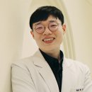선사여성의원 네이버블로그