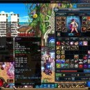 코스모피시방 이미지