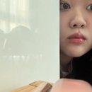 이일여인숙 이미지