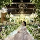 드레스 | 혼주 한복 | 2부 드레스 | 케이 드레스 | K dress | 백색지 한복 대여 | 한복 피팅 후기...