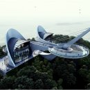 교동면 남산포 이미지