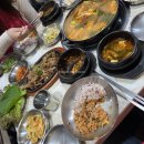 (주)을지케어 | 마운자로 5.0mg 3주차(10/20~26) - 식단 부작용 내돈내산 후기(마운자로 7주차)