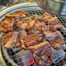 갈비대학교 | [칠봉숯불가든]현지인이 추천하는 강릉 돼지갈비 맛집 솔직후기