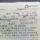 하이오커피중앙동점