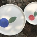 87공방 이미지