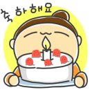 서운체육공원 (계양체육관) 이미지