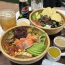 이마트24 고양삼송점 | 고양 삼송 샐러드 맛집 안녕, 로메 첫 포케 후기 다이어터 모여라!