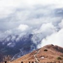 은빛모텔 이미지