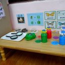 동산천사 어린이집 이미지