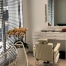 청담-132 이미지