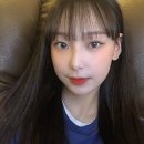 현숙이네