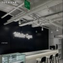 화이트짐 길동점 이미지