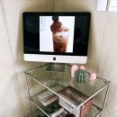 띵크프룻 이미지