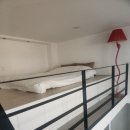 YOLO(욜로)민박 | 강릉민박 오션뷰 감성 숙소를 느낄수 있는 곳 욜로펜션