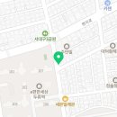 바삭촉촉치킨 네이버블로그
