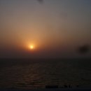 천마여행 이미지