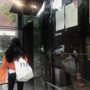 오렌지스웻 이미지