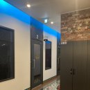 킹콩노래연습장 이미지