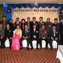 동송초등학교 이미지