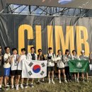대산스포츠 - 동대문구 왕산로 214 | 대산스포츠