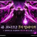 기아㈜인천서비스센터 이미지
