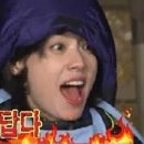 루루앤아이래쉬 이미지