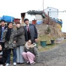 재섭농장 이미지