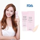 (주)루벨리