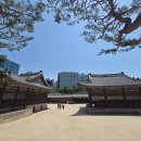 덕흥 | 입장료, 주차, 문화해설사 시간, 국립현대 미술관, 석조전, 중화전, 준명당, 덕흥전, 정관헌, 함녕전)