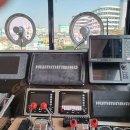 현대낚시 이미지