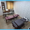 맑은누리한의원 이미지