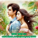 7080 추억의 노래모음 45곡 연속듣기, 7080세대에 즐겨 듣던 노래, 응원가, 노래방에서 자주 부르는 노래 이미지