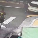 진해구 ⓒ-23 이미지