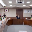 성광 이미지