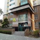 한보라2로 이미지