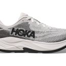 화이트블랙 이미지