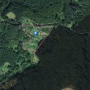 썬파워에너지 태양광발전소 이미지