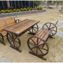 오라힐스 이미지