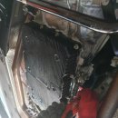 스피드메이트호반점 이미지