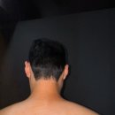 무인38 | 서울 관악구/신림 더 블랙탠 24시간 무인 태닝샵 렘제트태닝 솔직후기