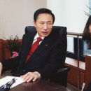 사라 이미지