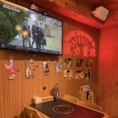 삼양탕 | 홍중샤브샤브 신도림 2호점 훠궈 무한리필 내돈내산 후기