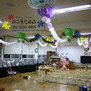 대구현풍초등학교 이미지