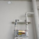 율곡가스 이미지