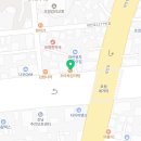 조마루감자탕(오정점) 이미지