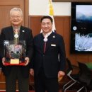 영동세계국악엑스포조직위원회 네이버블로그
