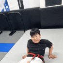 햇살나라유치원 이미지